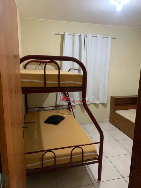 Casa com 2 quartos à venda, 120m2 em Aquarius (Tamoios), Cabo Frio - RJ - imagem 3 Foto 3 de Casa com 2 quartos à venda, 120m2 em Aquarius (Tamoios), Cabo Frio - RJ