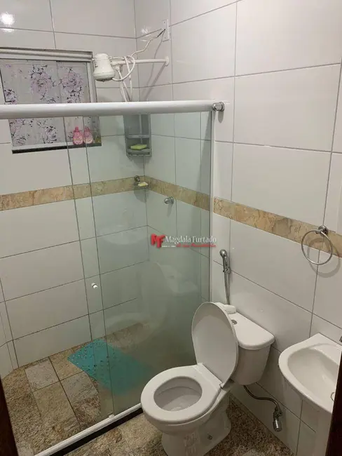 Casa com 2 quartos à venda, 120m2 em Aquarius (Tamoios), Cabo Frio - RJ - imagem 7 Foto 7 de Casa com 2 quartos à venda, 120m2 em Aquarius (Tamoios), Cabo Frio - RJ