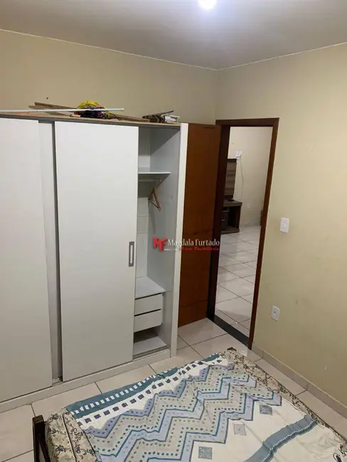 Casa com 2 quartos à venda, 120m2 em Aquarius (Tamoios), Cabo Frio - RJ - imagem 9 Foto 9 de Casa com 2 quartos à venda, 120m2 em Aquarius (Tamoios), Cabo Frio - RJ