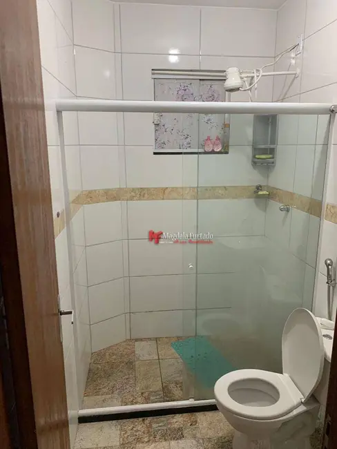 Casa com 2 quartos à venda, 120m2 em Aquarius (Tamoios), Cabo Frio - RJ - imagem 8 Foto 8 de Casa com 2 quartos à venda, 120m2 em Aquarius (Tamoios), Cabo Frio - RJ