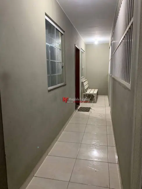 Casa com 2 quartos à venda, 120m2 em Aquarius (Tamoios), Cabo Frio - RJ - imagem 5 Foto 5 de Casa com 2 quartos à venda, 120m2 em Aquarius (Tamoios), Cabo Frio - RJ
