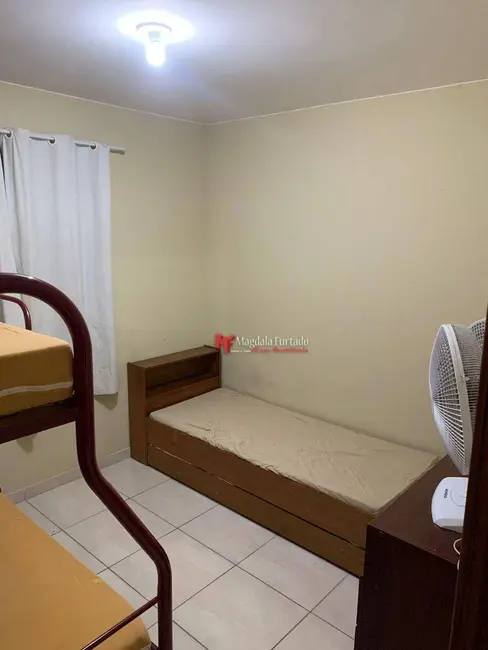 Casa com 2 quartos à venda, 120m2 em Aquarius (Tamoios), Cabo Frio - RJ - imagem 2 Foto 2 de Casa com 2 quartos à venda, 120m2 em Aquarius (Tamoios), Cabo Frio - RJ