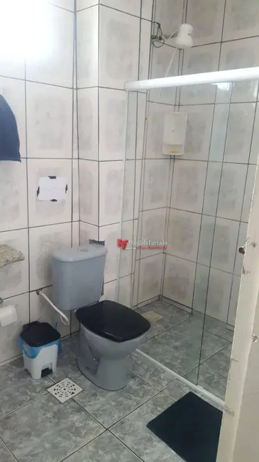 Foto 6 de Casa com 1 quarto à venda, 376m2 em Cabo Frio - RJ