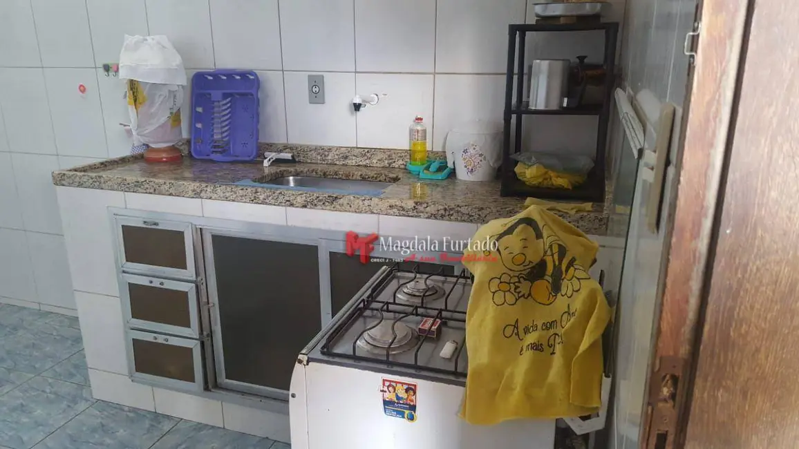 Foto 8 de Casa com 1 quarto à venda, 376m2 em Cabo Frio - RJ