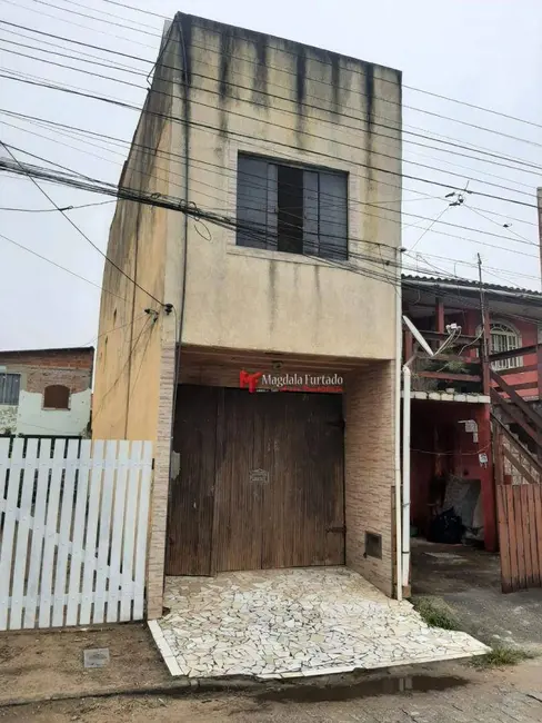 Foto 1 de Casa com 1 quarto à venda, 376m2 em Cabo Frio - RJ