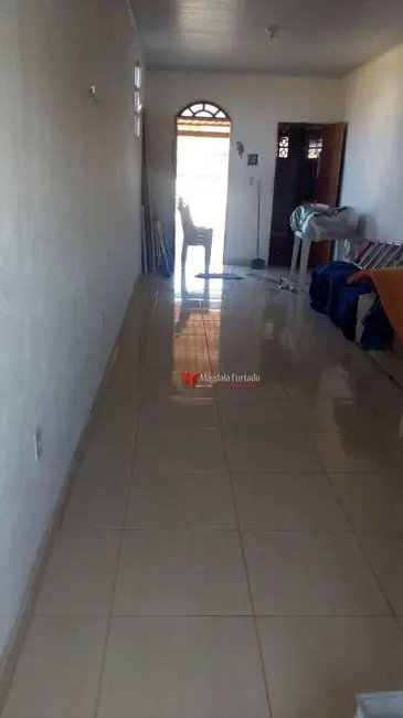 Foto 2 de Casa com 1 quarto à venda, 376m2 em Cabo Frio - RJ