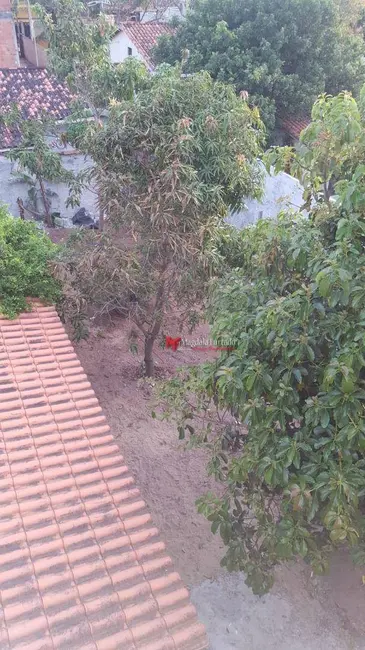 Foto 9 de Casa com 1 quarto à venda, 376m2 em Cabo Frio - RJ