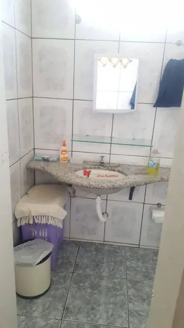 Foto 5 de Casa com 1 quarto à venda, 376m2 em Cabo Frio - RJ