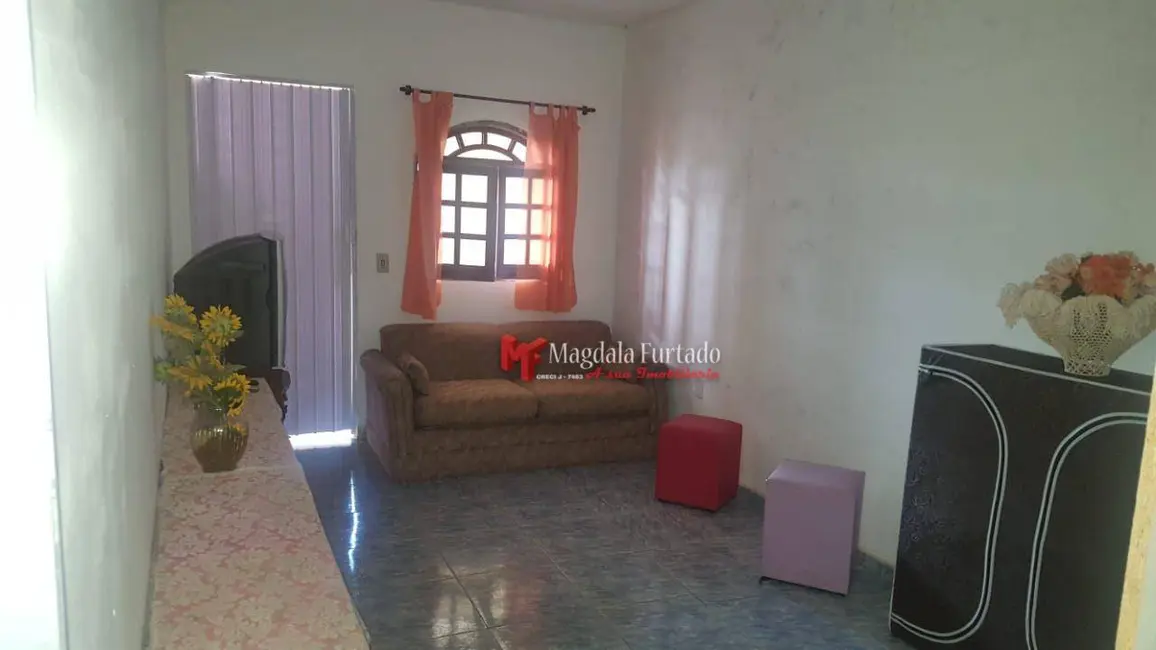 Foto 7 de Casa com 1 quarto à venda, 376m2 em Cabo Frio - RJ
