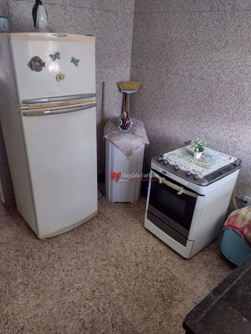 Foto 8 de Casa com 2 quartos à venda, 120m2 em Cabo Frio - RJ