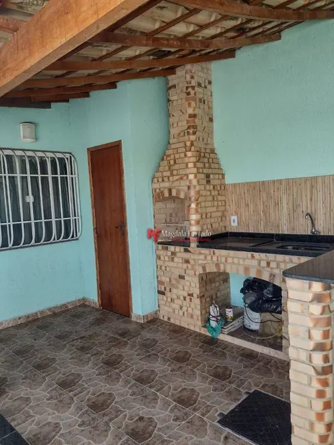 Foto 6 de Casa com 2 quartos à venda, 120m2 em Cabo Frio - RJ