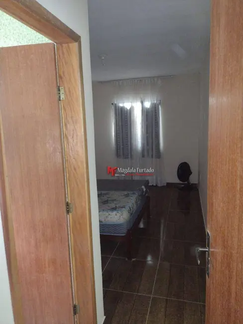 Foto 7 de Casa com 2 quartos à venda, 120m2 em Cabo Frio - RJ