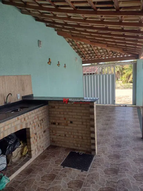 Foto 4 de Casa com 2 quartos à venda, 120m2 em Cabo Frio - RJ
