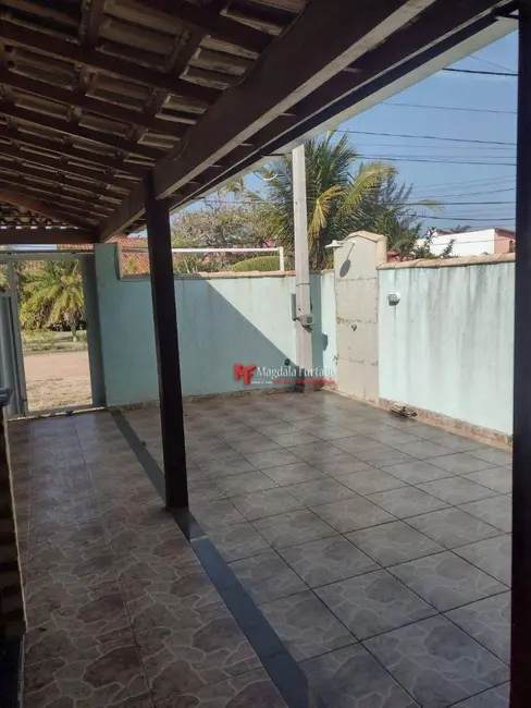 Foto 5 de Casa com 2 quartos à venda, 120m2 em Cabo Frio - RJ
