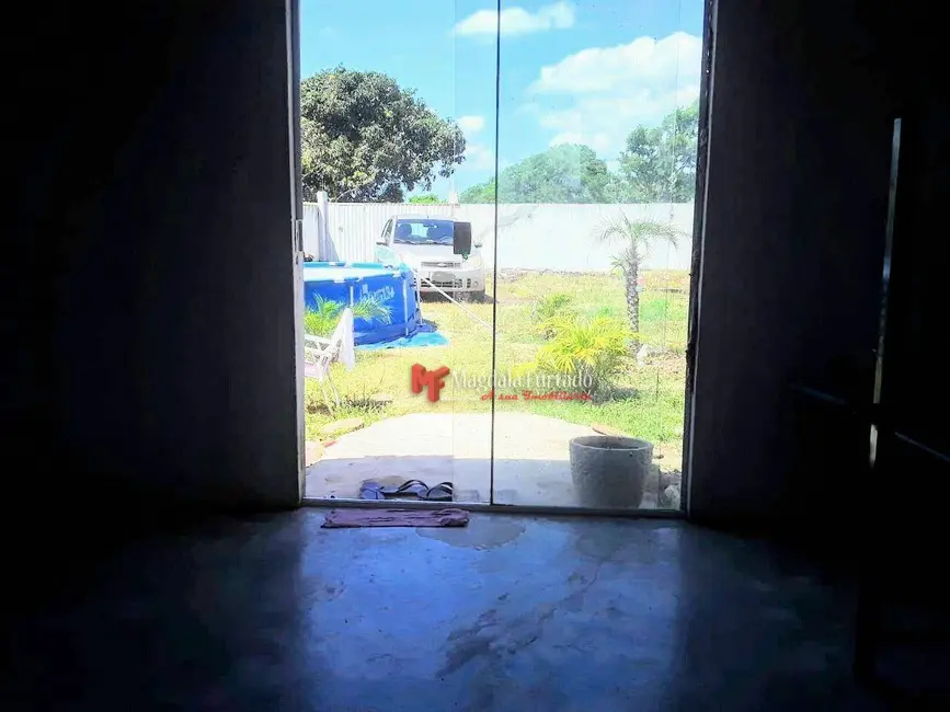 Foto 5 de Casa com 1 quarto à venda, 360m2 em Cabo Frio - RJ