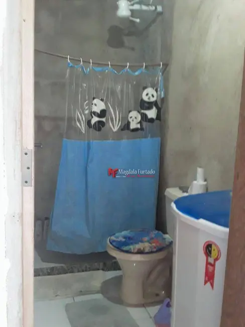 Foto 6 de Casa com 1 quarto à venda, 360m2 em Cabo Frio - RJ