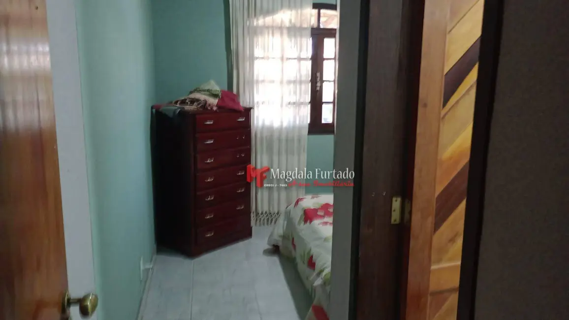 Foto 7 de Casa com 2 quartos à venda, 420m2 em Cabo Frio - RJ