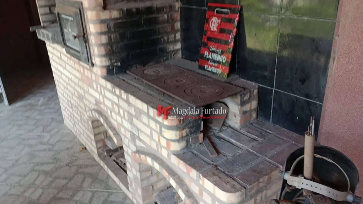 Foto 5 de Casa com 2 quartos à venda, 420m2 em Cabo Frio - RJ