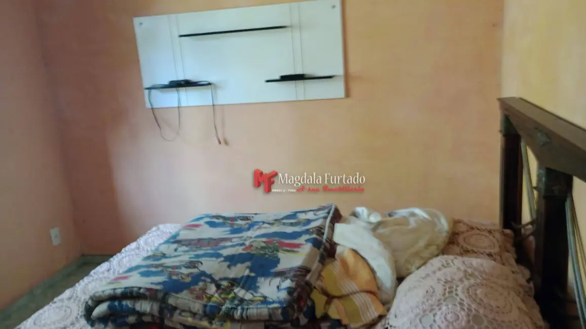 Foto 9 de Casa com 2 quartos à venda, 420m2 em Cabo Frio - RJ