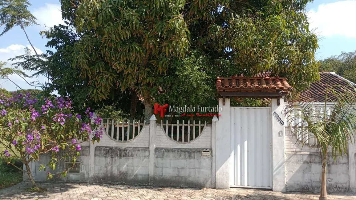 Foto 3 de Casa com 2 quartos à venda, 420m2 em Cabo Frio - RJ