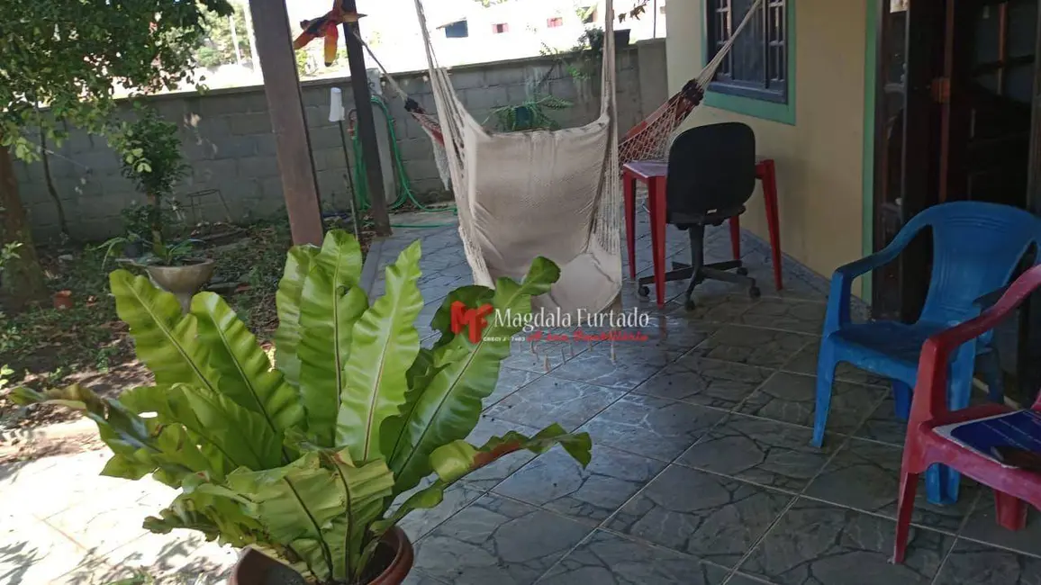 Foto 8 de Casa com 2 quartos à venda, 420m2 em Cabo Frio - RJ