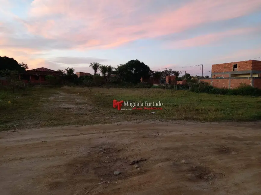 Terreno / Lote à venda, 200m2 em Cabo Frio - RJ - imagem 3 Foto 3 de Terreno / Lote à venda, 200m2 em Cabo Frio - RJ
