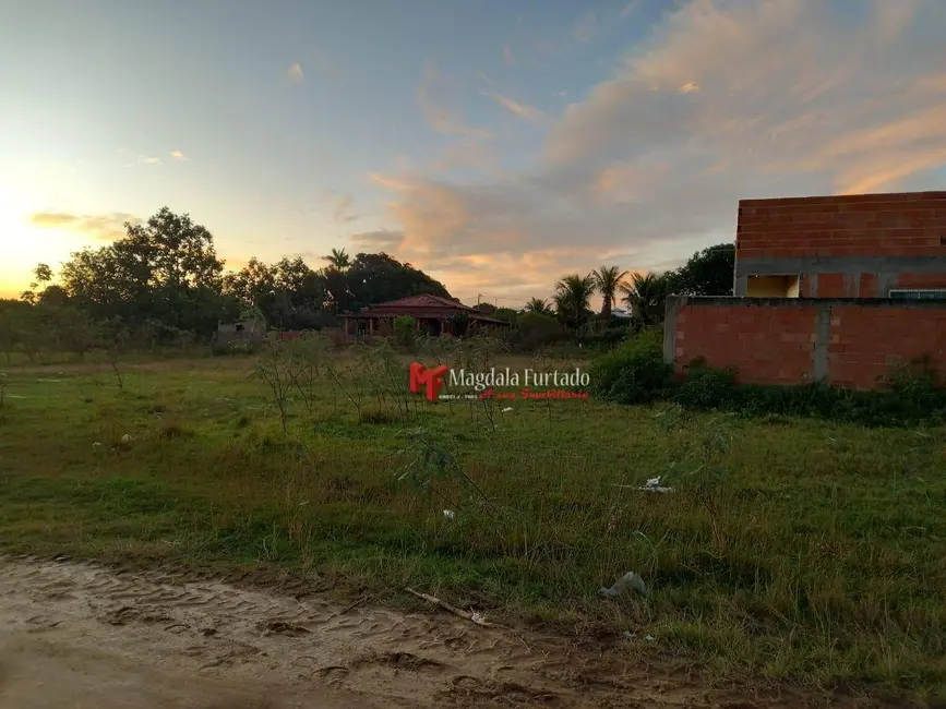 Terreno / Lote à venda, 200m2 em Cabo Frio - RJ - imagem 5 Foto 5 de Terreno / Lote à venda, 200m2 em Cabo Frio - RJ