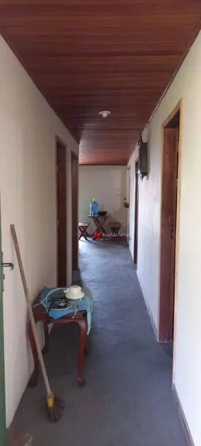 Casa com 3 quartos à venda, 2856m2 em Cabo Frio - RJ - imagem 5 Foto 5 de Casa com 3 quartos à venda, 2856m2 em Cabo Frio - RJ
