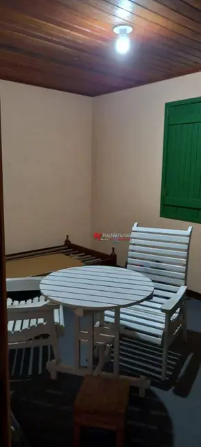 Casa com 3 quartos à venda, 2856m2 em Cabo Frio - RJ - imagem 4 Foto 4 de Casa com 3 quartos à venda, 2856m2 em Cabo Frio - RJ