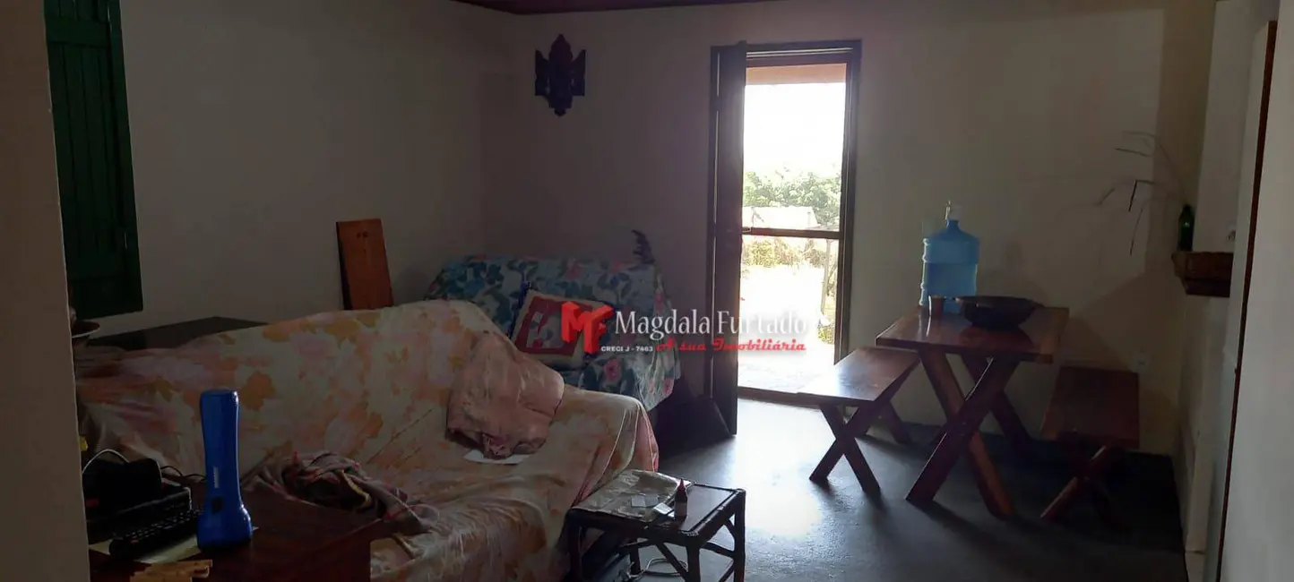 Casa com 3 quartos à venda, 2856m2 em Cabo Frio - RJ - imagem 6 Foto 6 de Casa com 3 quartos à venda, 2856m2 em Cabo Frio - RJ