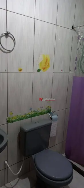 Casa com 3 quartos à venda, 2856m2 em Cabo Frio - RJ - imagem 9 Foto 9 de Casa com 3 quartos à venda, 2856m2 em Cabo Frio - RJ