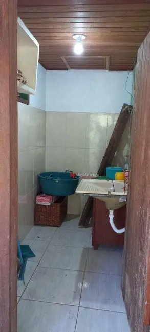 Casa com 3 quartos à venda, 2856m2 em Cabo Frio - RJ - imagem 7 Foto 7 de Casa com 3 quartos à venda, 2856m2 em Cabo Frio - RJ