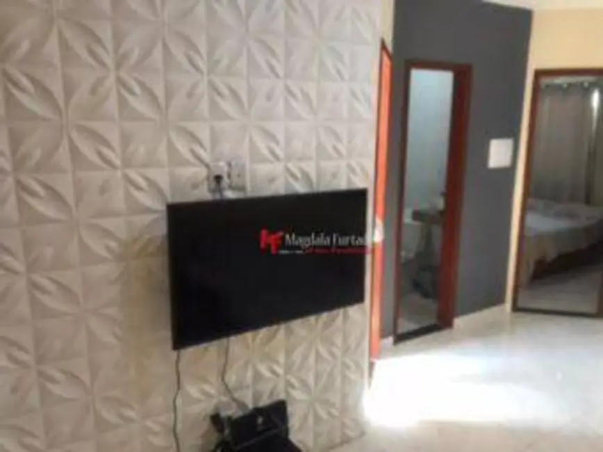 Foto 4 de Casa com 2 quartos à venda, 120m2 em Cabo Frio - RJ