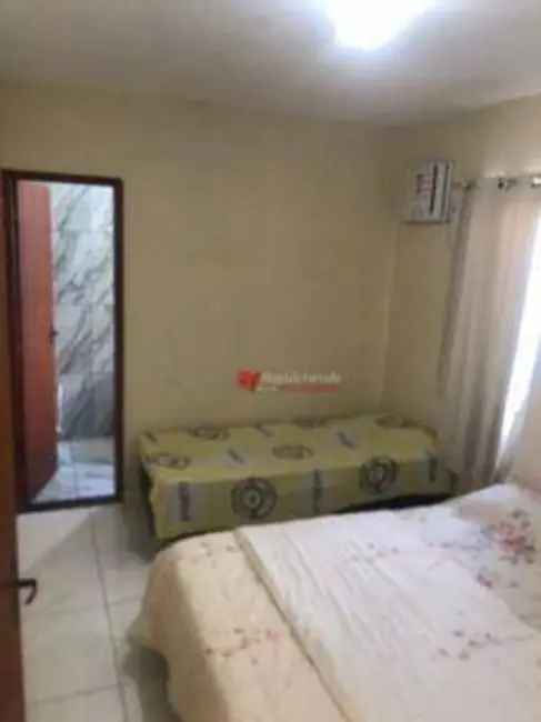 Foto 3 de Casa com 2 quartos à venda, 120m2 em Cabo Frio - RJ