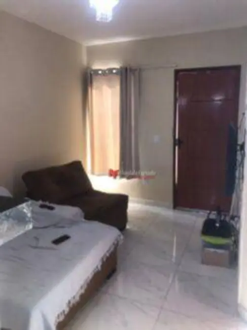 Foto 5 de Casa com 2 quartos à venda, 120m2 em Cabo Frio - RJ