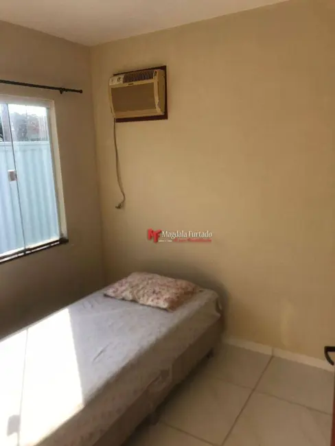 Foto 7 de Casa com 2 quartos à venda, 120m2 em Cabo Frio - RJ