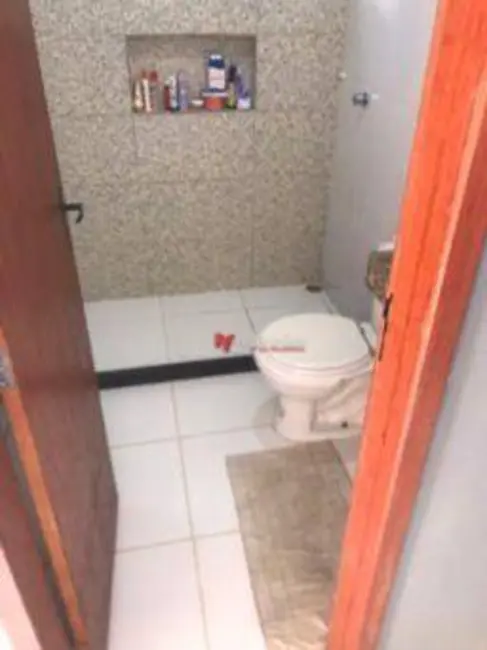 Foto 8 de Casa com 2 quartos à venda, 120m2 em Cabo Frio - RJ