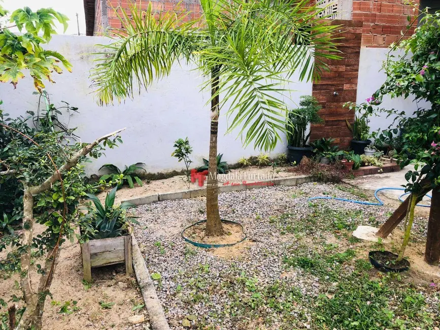 Casa com 2 quartos à venda, 360m2 em Cabo Frio - RJ - imagem 6 Foto 6 de Casa com 2 quartos à venda, 360m2 em Cabo Frio - RJ