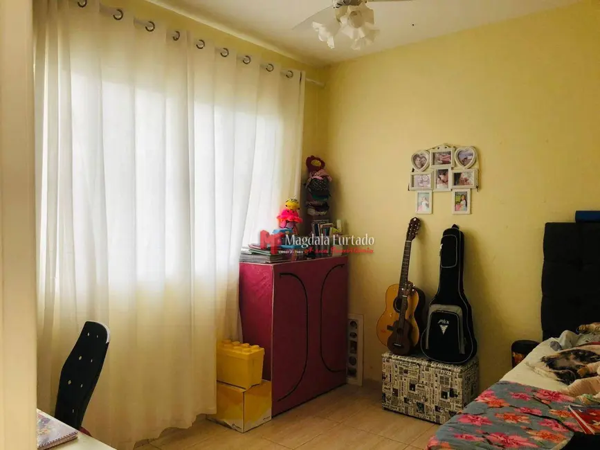 Casa com 2 quartos à venda, 360m2 em Cabo Frio - RJ - imagem 9 Foto 9 de Casa com 2 quartos à venda, 360m2 em Cabo Frio - RJ