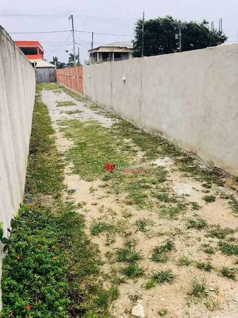 Casa com 2 quartos à venda, 360m2 em Cabo Frio - RJ - imagem 8 Foto 8 de Casa com 2 quartos à venda, 360m2 em Cabo Frio - RJ