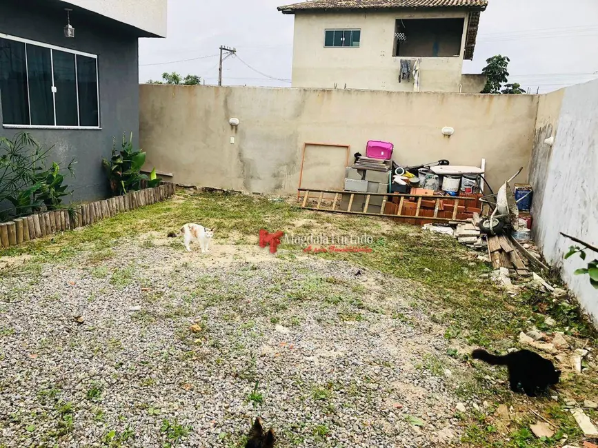 Casa com 2 quartos à venda, 360m2 em Cabo Frio - RJ - imagem 2 Foto 2 de Casa com 2 quartos à venda, 360m2 em Cabo Frio - RJ