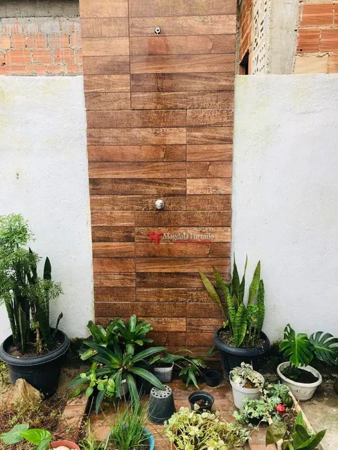 Casa com 2 quartos à venda, 360m2 em Cabo Frio - RJ - imagem 7 Foto 7 de Casa com 2 quartos à venda, 360m2 em Cabo Frio - RJ