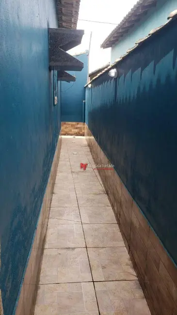 Foto 5 de Casa com 2 quartos à venda, 170m2 em Vila do Sol, Cabo Frio - RJ