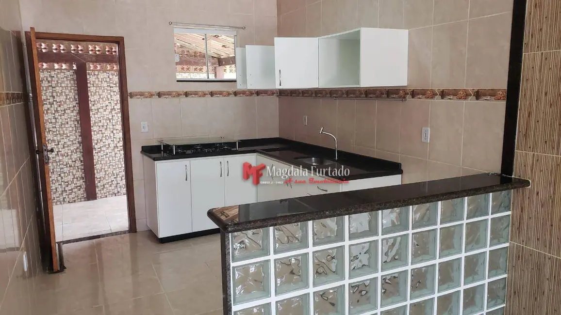 Foto 7 de Casa com 2 quartos à venda, 170m2 em Vila do Sol, Cabo Frio - RJ