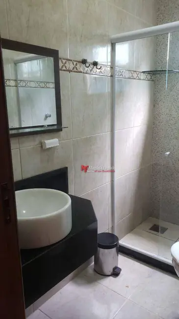 Foto 6 de Casa com 2 quartos à venda, 170m2 em Vila do Sol, Cabo Frio - RJ