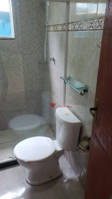 Foto 9 de Casa com 2 quartos à venda, 170m2 em Vila do Sol, Cabo Frio - RJ
