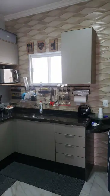 Foto 9 de Casa com 2 quartos à venda, 500m2 em Cabo Frio - RJ