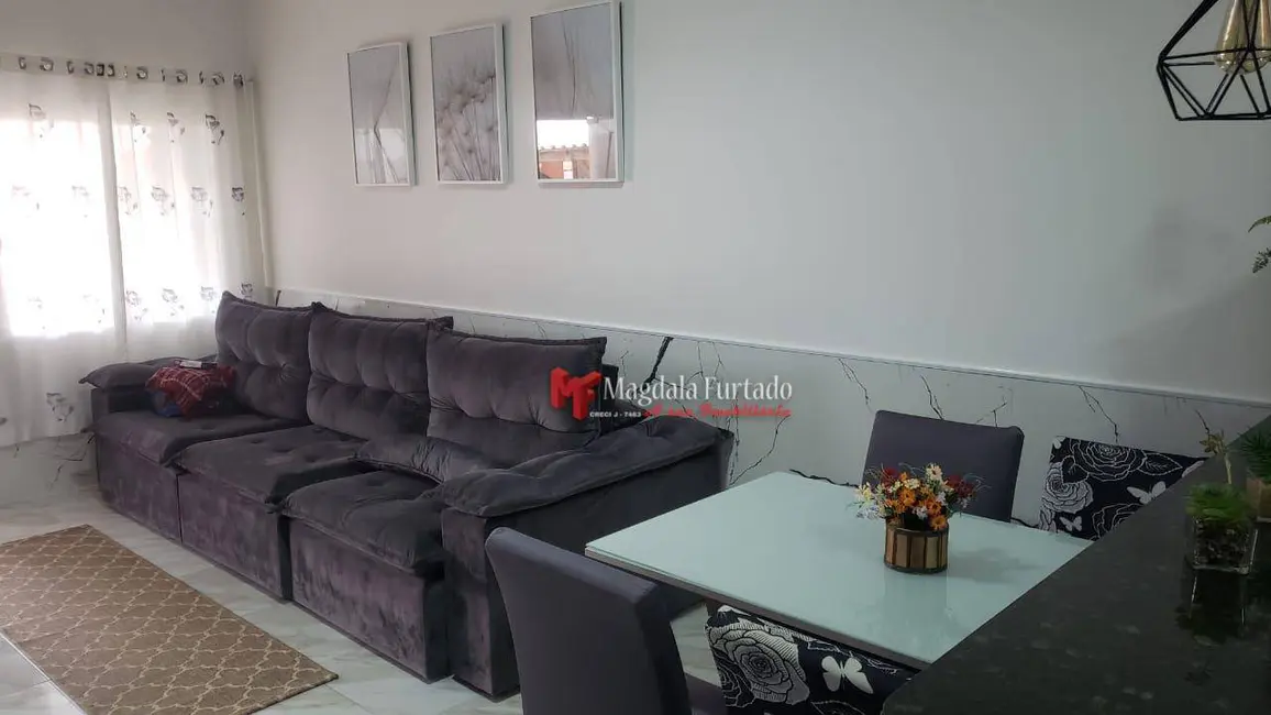 Foto 6 de Casa com 2 quartos à venda, 500m2 em Cabo Frio - RJ