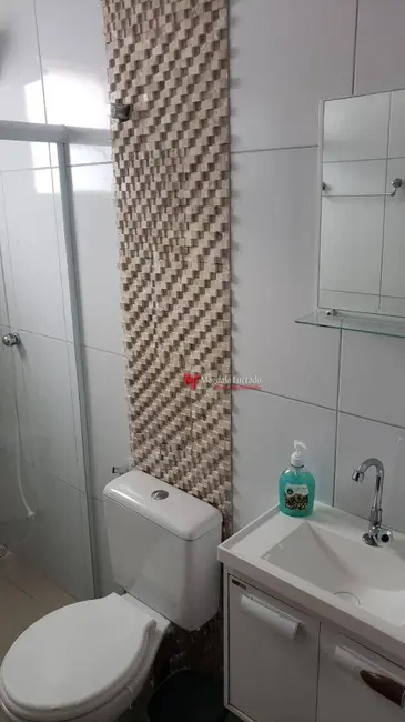 Foto 7 de Casa com 2 quartos à venda, 500m2 em Cabo Frio - RJ