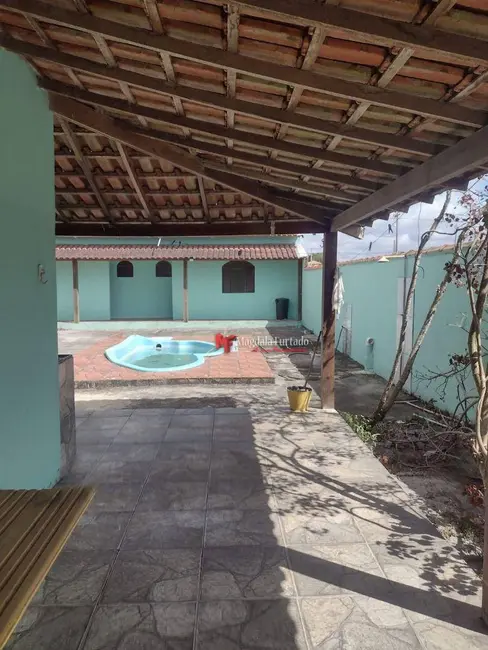 Foto 6 de Casa com 4 quartos à venda, 420m2 em Cabo Frio - RJ